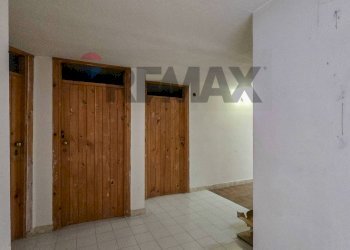 Hall / corridoio - Apartment Via Aldo Moro
 
70, Pescara - photo 54