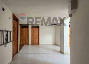 Stanza vuota - Apartment Via Aldo Moro
 
70, Pescara - photo 56
