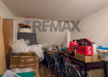 Dispensa di stoccaggio - Apartment Via Aldo Moro
 
70, Pescara - photo 58
