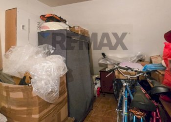 Dispensa di stoccaggio - Apartment Via Aldo Moro
 
70, Pescara - photo 59