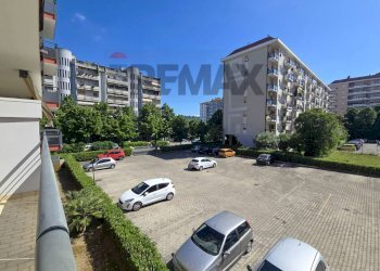 Edificio all\'aperto - Apartment Via Aldo Moro
 
70, Pescara - photo 23