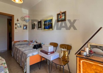 Camera / camera da letto - Apartment Via Aldo Moro
 
70, Pescara - photo 43