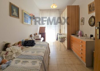 Camera / camera da letto - Apartment Via Aldo Moro
 
70, Pescara - photo 44