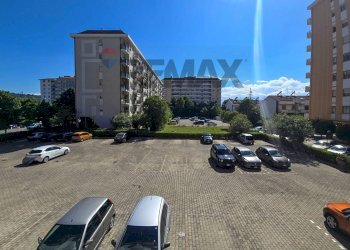 Edificio all\'aperto - Apartment Via Aldo Moro
 
70, Pescara - photo 61