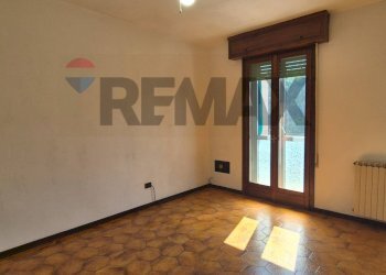 Stanza vuota - Appartamento Via Paolo V
 
43, Ferrara - foto 17