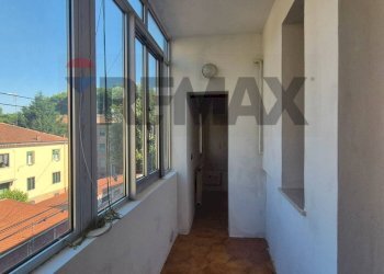 Balcone - Appartamento Via Paolo V
 
43, Ferrara - foto 19