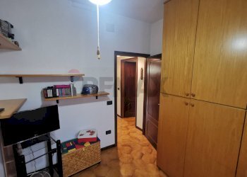 Camera / camera da letto - Appartamento Via Paolo V
 
43, Ferrara - foto 22