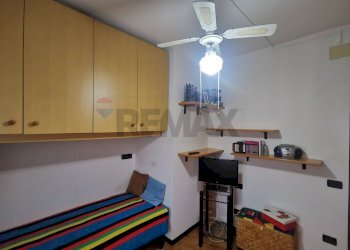 Camera / camera da letto - Appartamento Via Paolo V
 
43, Ferrara - foto 23