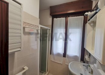 Bagno - Appartamento Via Paolo V
 
43, Ferrara - foto 24