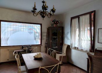 Sala da pranzo - Villa Palazzago - photo 30