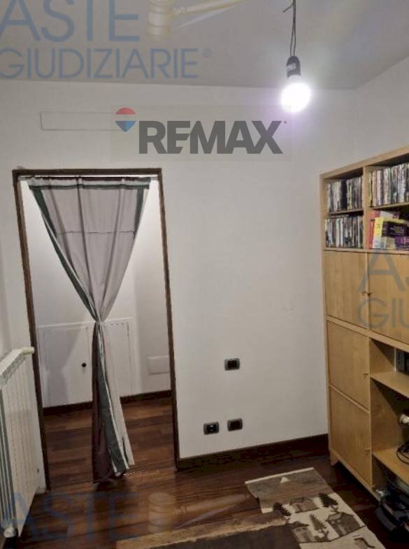 Hall / corridoio - Appartamento str. Farè
 
9/D, Novara - foto 3