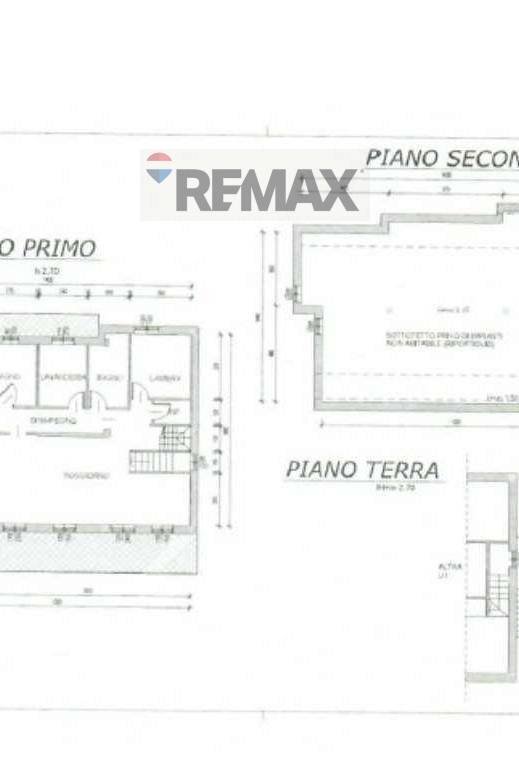 Pianta 2D - Appartamento str. Farè
 
9/D, Novara - planimetria 1