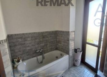 Bagno - Appartamento str. Farè
 
9/D, Novara - foto 7