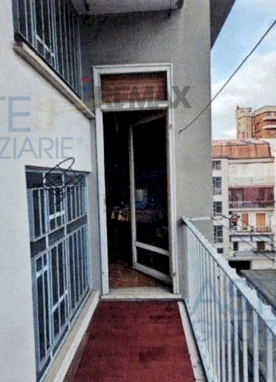 Balcone - Four-room apartment Via Monte Grappa
19, Novara - photo 2