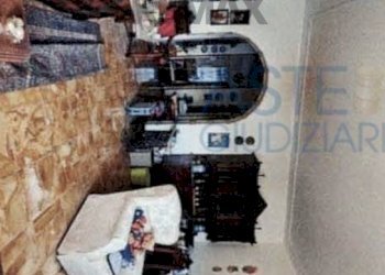 Hall / corridoio - Four-room apartment Via Monte Grappa
 
19, Novara - photo 6