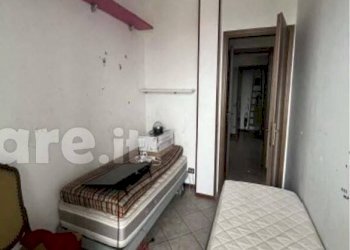 Camera / camera da letto - Four-room apartment Via Mascagni
 
1, Cerano - photo 2