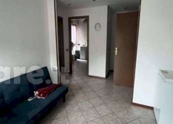 Soggiorno - Four-room apartment Via Mascagni
 
1, Cerano - photo 5