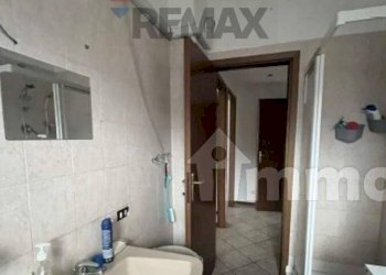 Bagno - Four-room apartment Via Mascagni
 
1, Cerano - photo 6