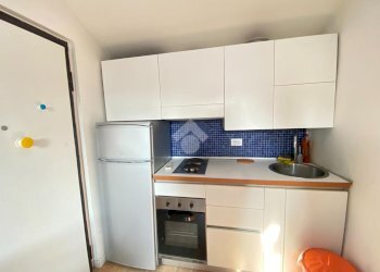 Appartamento Via Mantova, Milano (zona Ticinese) - foto 4