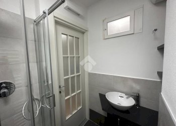 Appartamento Via Mantova, Milano (zona Ticinese) - foto 8