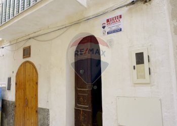 esterno - Appartamento Via Gregorio XIII
 
8, Vieste - foto 1