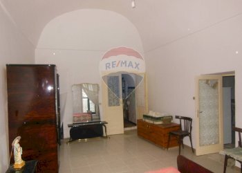 camera da letto - Appartamento Via Gregorio XIII
 
8, Vieste - foto 2