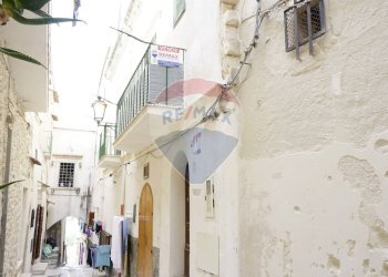 esterno - Appartamento Via Gregorio XIII
 
8, Vieste - foto 3