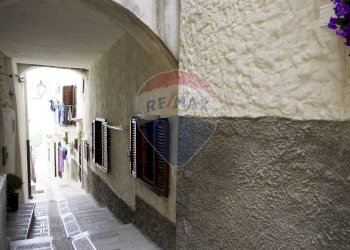 esterno - Appartamento Via Gregorio XIII
 
8, Vieste - foto 4