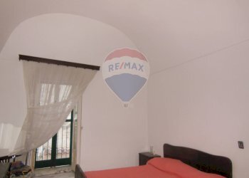 camera da letto - Appartamento Via Gregorio XIII
 
8, Vieste - foto 5