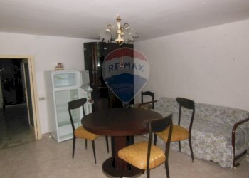 soggiorno - Appartamento Via Gregorio XIII
 
8, Vieste - foto 6