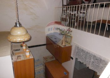 soppalco - Appartamento Via Gregorio XIII
 
8, Vieste - foto 9