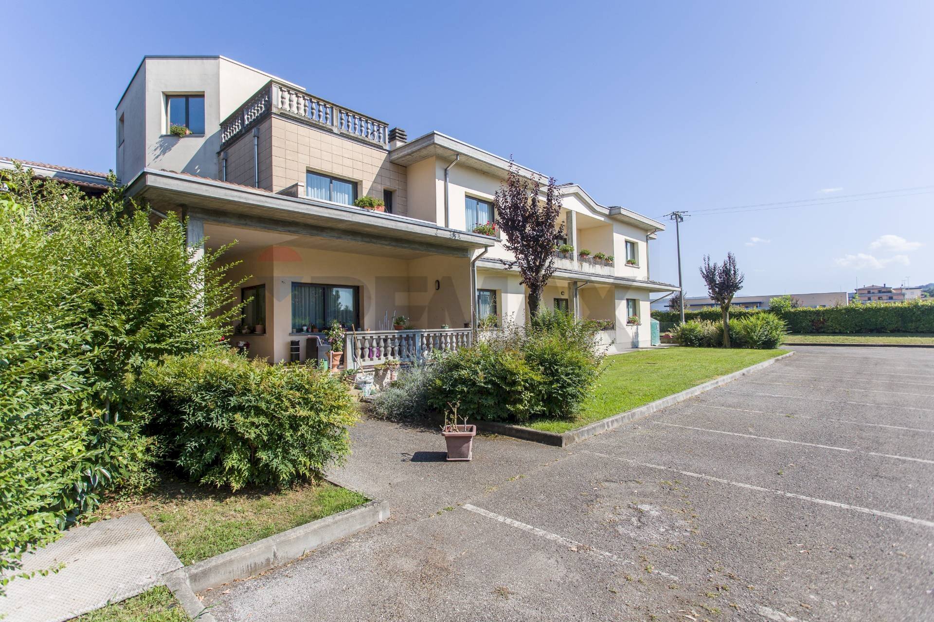 Casa all\'aperto - Hotel Via Langhirano
 
44, Langhirano - photo 1