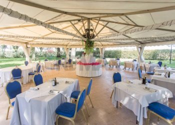 Terrazza - Hotel Via Langhirano
44, Langhirano - photo 14