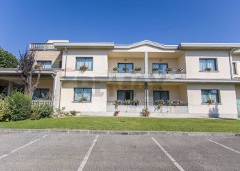 Casa all\'aperto - Hotel Via Langhirano
44, Langhirano - photo 21