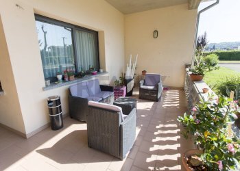 Terrazza - Hotel Via Langhirano
44, Langhirano - photo 22