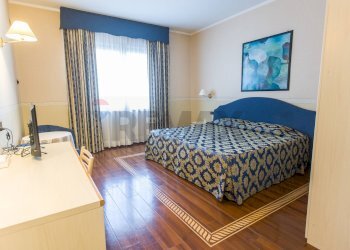 Camera / camera da letto - Hotel Via Langhirano
44, Langhirano - photo 24