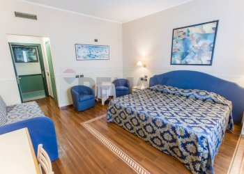 Camera / camera da letto - Hotel Via Langhirano
44, Langhirano - photo 27