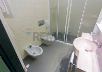 Bagno - Hotel Via Langhirano
44, Langhirano - photo 28