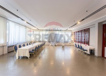 Sala da pranzo - Hotel Via Langhirano
44, Langhirano - photo 35