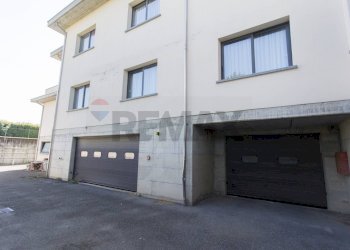 Edificio all\'aperto - Hotel Via Langhirano
44, Langhirano - photo 38