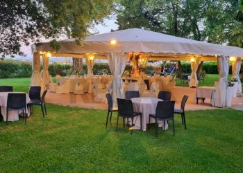 Terrazza - Hotel via langhirano
44, Langhirano - photo 2