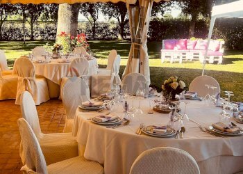 Terrazza - Hotel via langhirano
44, Langhirano - photo 4