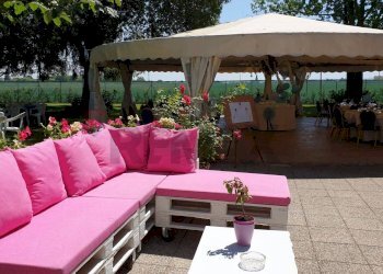 Terrazza - Hotel via langhirano
44, Langhirano - photo 6
