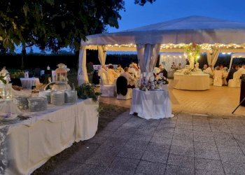 Terrazza - Hotel via langhirano
44, Langhirano - photo 9