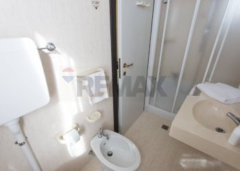 Bagno - Hotel via langhirano
44, Langhirano - photo 12