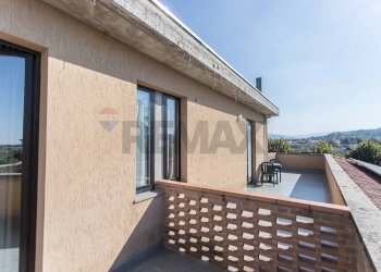 Terrazza - Hotel via langhirano
44, Langhirano - photo 13
