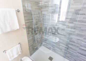 Bagno - Hotel via langhirano
44, Langhirano - photo 15