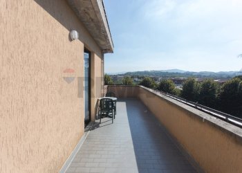 Balcone - Hotel via langhirano
44, Langhirano - photo 16