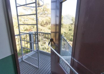 Dettagli - Hotel via langhirano
44, Langhirano - photo 18
