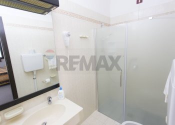 Bagno - Hotel via langhirano
44, Langhirano - photo 22